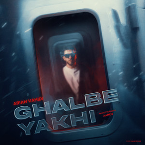 Ghalbe Yakhi