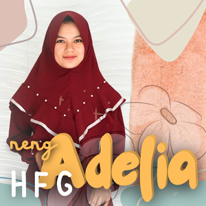 HFG