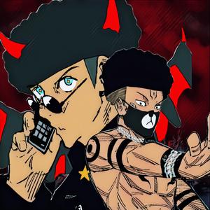 SWAVY! (feat. IAMCHRISCRAIG & Drip$tick)