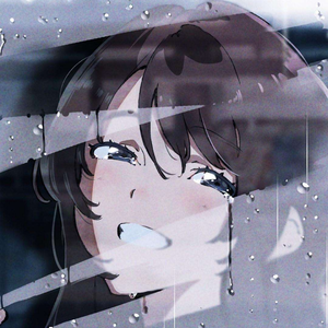 伴宅日记（Cover 千月兔/Hanser）