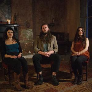 Green Grows the Laurel (feat. John Francis Flynn)