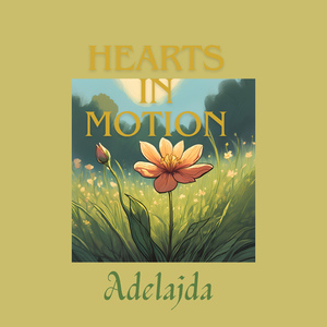 Hearts in Motion