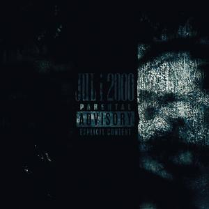 VÄLiSOiTTO (joku raja)