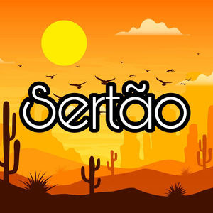Sertão
