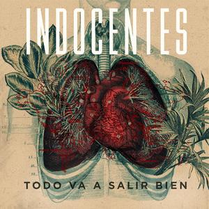 Todo va a Salir Bien (Versión Confinada)