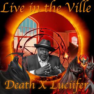 Live In The Ville