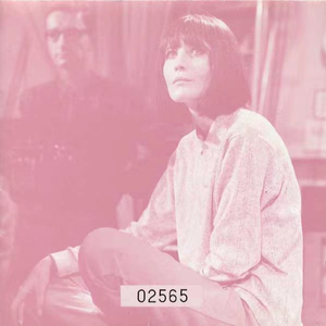 Hand In Glove [Live]