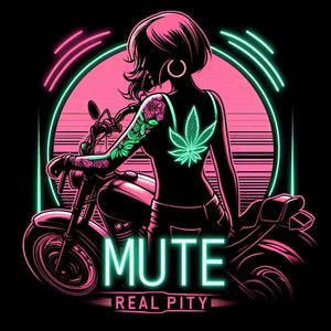 Mute