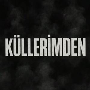 Küllerimden