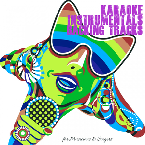 Rock 'n' Roll Dreams Come True (Karaoke Version) [Originally Performed by Meat Loaf]