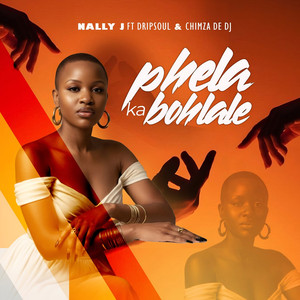 Phela Ka Bohlale