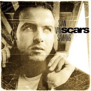 Scars  (Instrumental)