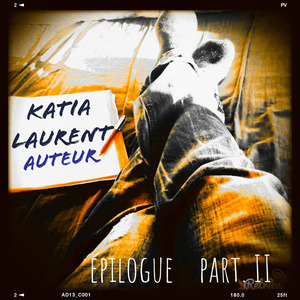 Jamais je ne te laisserai - Maxime David