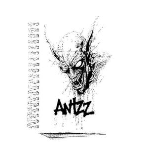 Dummy (feat. késoh & Vat6ré)