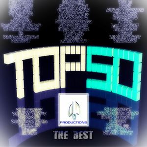 Drop Thvt (Original Mix)