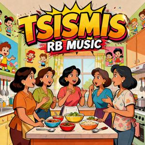 Tsismis