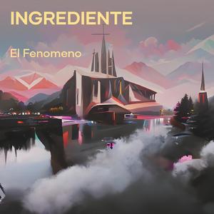 ingrediente