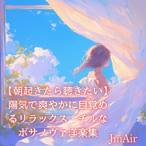 My little kitty, oh so sweet