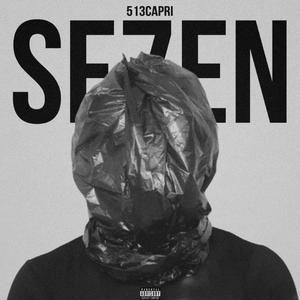 SE7EN