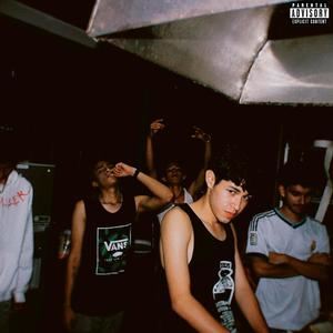 SAOKO (feat. Fer P & Zyle)