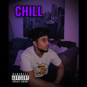 Chill (feat. N1ght)
