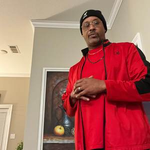 Funny How Thangs Change