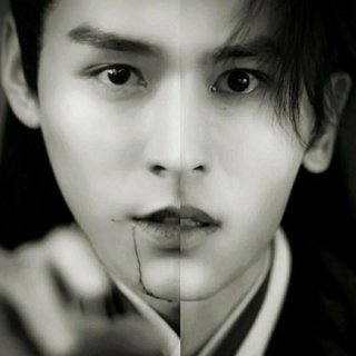 热爱105℃的你