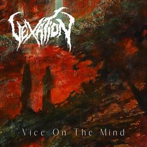 Vice on the Mind