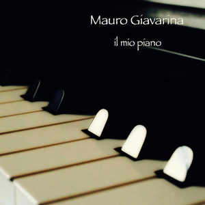 Passacaglia (tema di G.F. Händel)