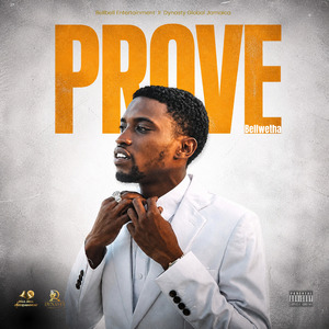 Prove