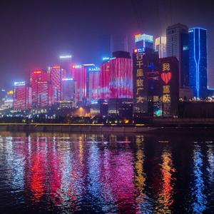 诉说(Prod.RedKiller)