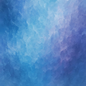 חתולים צבעוניים