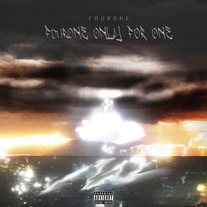 角落艺术家（Corner Artist）