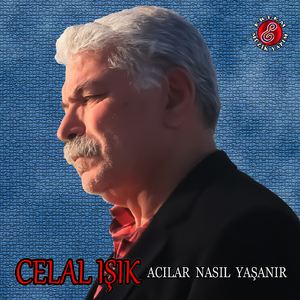 Arama (Elmayı Çürüten Kendi Kurdudur)