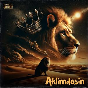 Aklimdasin