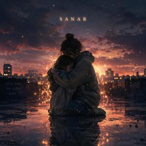 SANAR