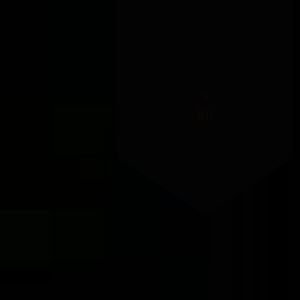 再也不见面（REMIX FT JOC)