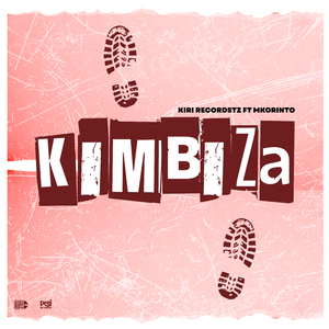Kimbiza (Extended)