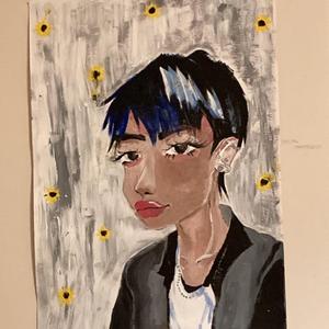mellow like melody