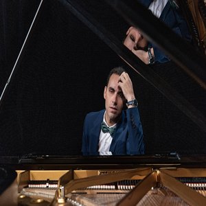 Nuvole Bianche (Cover)