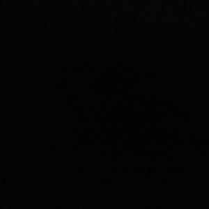 CHEAT（prod.金桔0RANG3）