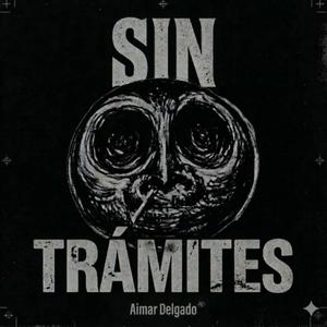 RÉQUIEM (feat. Bu-ho & GRZ LESSONS)