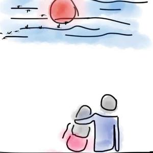 关于你（Prod by Yzz）