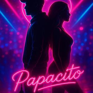 Papacito (feat. Sorsha Love)
