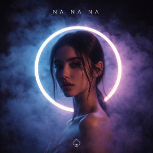 Na Na Na