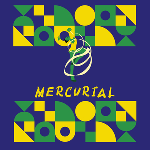 Mercurial