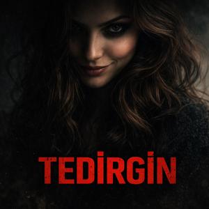 Tedirgin