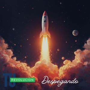 Despegando