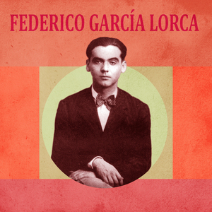 Prendimiento de Antoñito el Camborio Camino de Sevilla