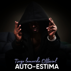 Do You What You Want